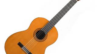 Pardesi | Dev D | Acoustic Cover