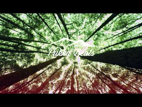 ILL PHIL Ft  Alexandria - Everything I Need