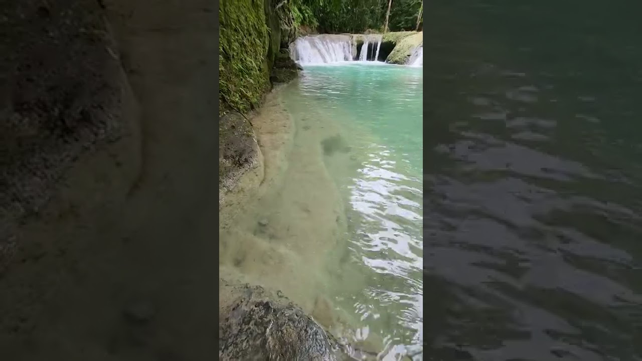 YouTube Short thumbnail