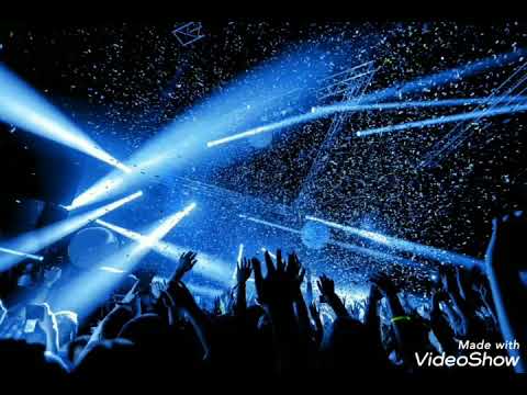 Cypis - Płyne jak Łódka [feat. Kaczmi]