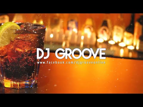 Nu-Disco & Classic House Mix ♫