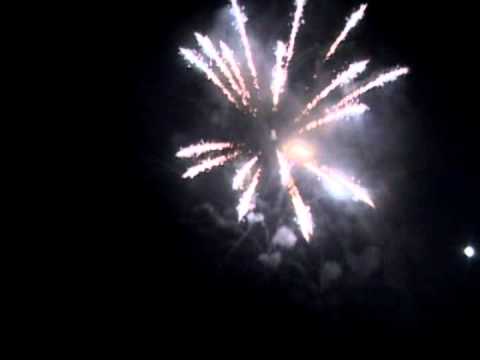 Black Market - Legally Blinding 10 Shots