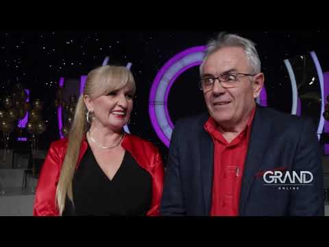 Jovan Kukolj priznaje- Bojim se da žena ne počne da peva!