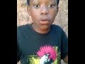 Ubufebe