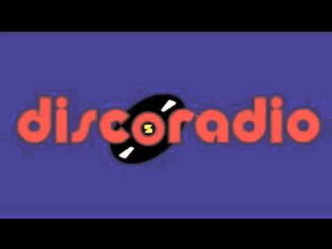 Discoradio FuoriOrario   Registrazione Gennaio 2004