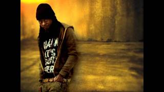 Ke$ha Ft Lil Wayne - Sleazy 2.0 (Remix)
