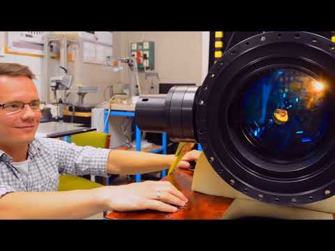 Wendelstein 7-X alkali beam and observation system installation