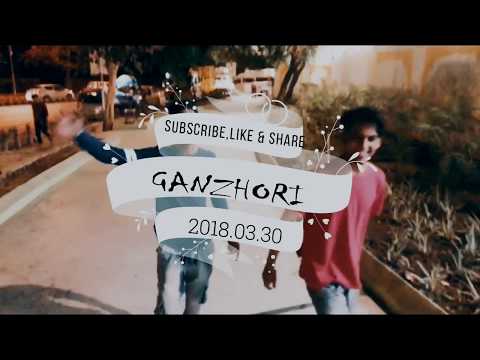 Tant Bailarin  Jaane jana