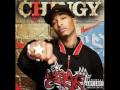 Chingy ft Steph Jones - All Aboard 