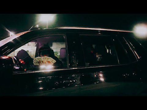 CruddyTheSteppa x MilitantYoungan x Lil8ight - Jack of All Trades [Official Video] | dir by mx