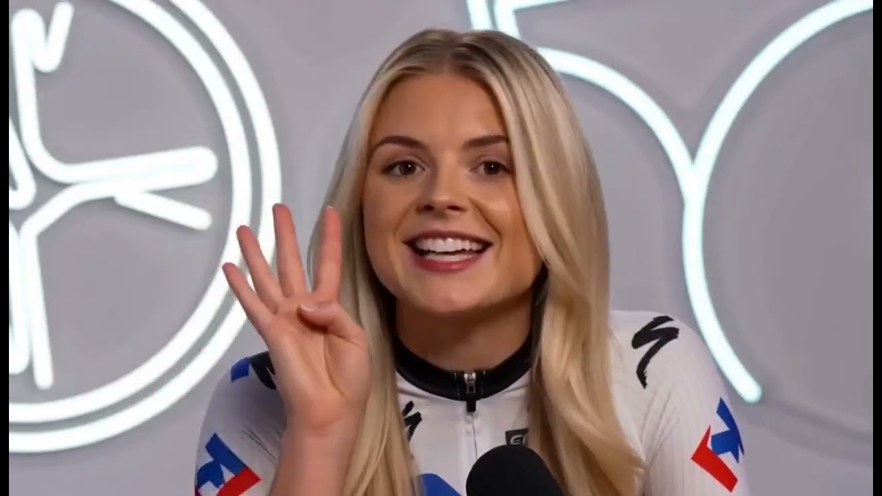How to watch Giro d'Italia 2026 for FREE! - YouTube