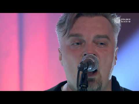 Wojciech Cugowski "Niepisane" | Koncertowy Sylwester 2020/21