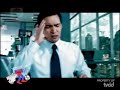 Panadol Actifast Atasi Sakit Kepala 2006 15s