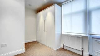 Grosvenor Place, Newcastle upon Tyne, Tyne and Wear, NE2