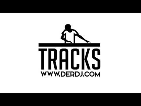 138.87 C - 1997 Techno Trax - DJ Ed - Addition (Original Version)