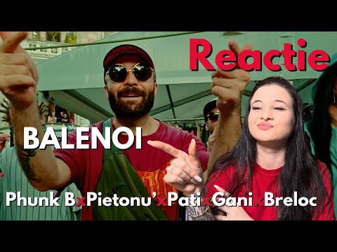 MC Pink and ToxicTv by Dro