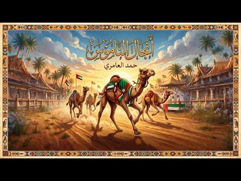 انجال الناموس