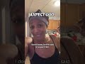 2️⃣ WORDS: Expect God | 📖 Amos 9:13-15 | #expectGod #propheticword #StephanieB #trustGod