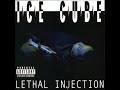 Ice Cube - Cave Bitch