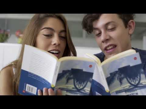 Clip Alan Madanes ''Loco'' Video Oficial