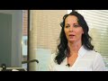Video: Product Video
