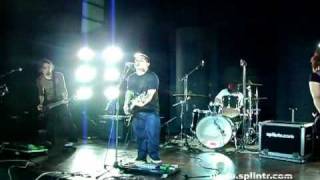 Urbandub - Guillotine [Live Sessions]