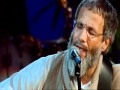 Cat Stevens - Father and Son