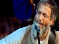 Father And Son / 2007 - Cat Stevens (Yusuf Islam ...
