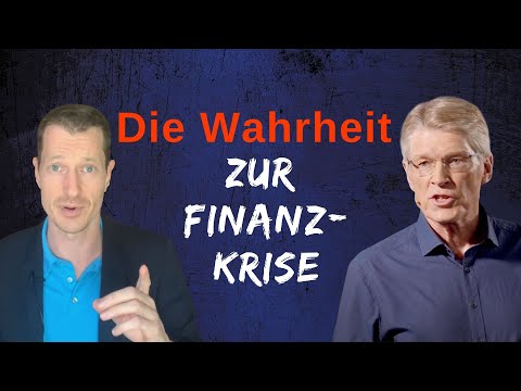 Video-Thumbnail von YouTube