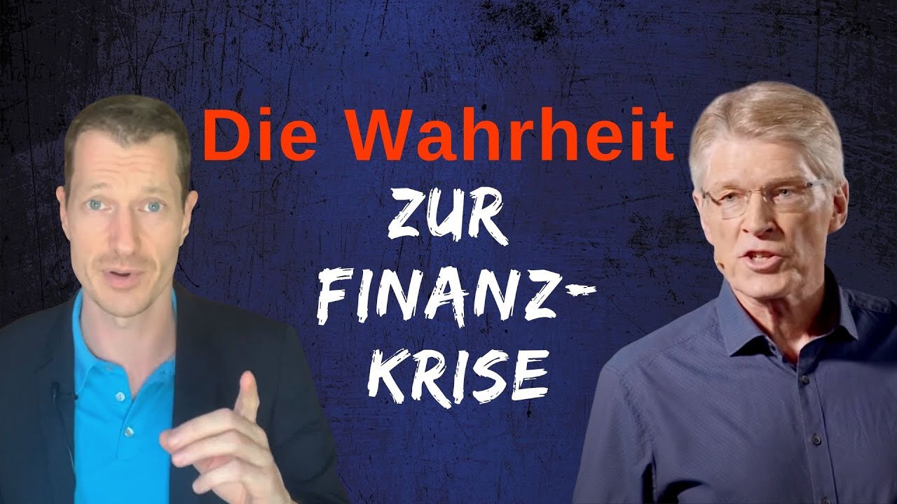 Video-Thumbnail von YouTube