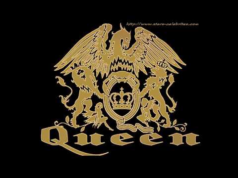 MASHUP QUEEN VS DAFT PUNK REMIX 2015