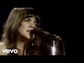 Linda Ronstadt - It Doesn't Matter Anymore (Live)