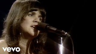 Linda Ronstadt - It Doesn&#39;t Matter Anymore (Live)