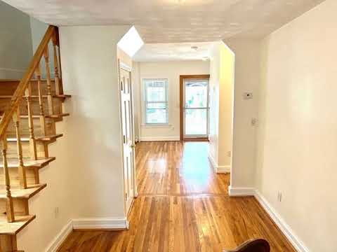 47-49 Beacon Street, Winthrop, MA 02152 - Single Family - Real Estate - For Rent