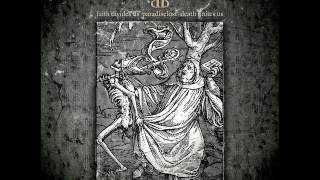 Paradise Lost - Living With Scars (Audio)