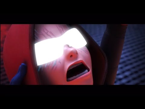 detik detik terakhir Ejen Aliya.. 😱😱 || Amv Ejen Ali The Movie || •Part 81• || @alyaeditzz_ ||