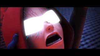 Download lagu detik detik terakhir Ejen Aliya.. π±π± || Amv Ejen Ali The Movie || β’Part 81β’ || @alyaeditzz_ || mp3 Download lagu detik detik terakhir Ejen Aliya.. π±π± || Amv Ejen Ali The Movie || β’Part 81β’ || @alyaeditzz_ || mp3