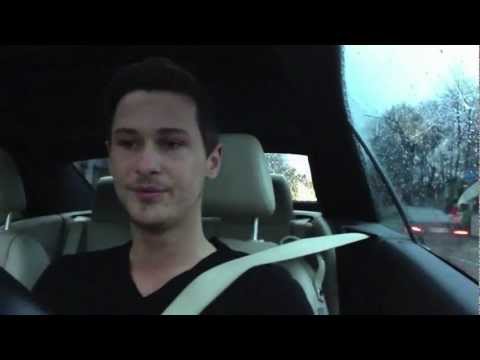 Neus Auto !! + VERSCHLAFENE Ferien + Gran Torino & mehr Vlog