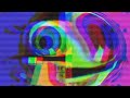 I Hate Klasky Csupo 2001 Effects Remastered 410 Powers More