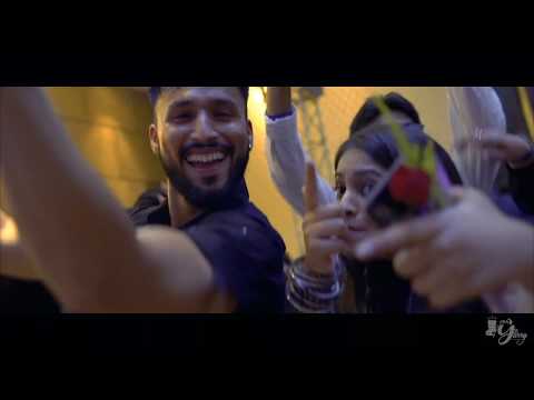 Teaser | Corporate Annual Event | Cinematic Video | Clicks By Garry Production