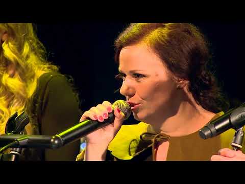 "Rock Opera - Obrona Płocka 1920"  ZAPIS