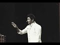 Manoj Muntashir Latest Shayari हिन्दू है हम Manojmuntashir Hindu India Deshprem 