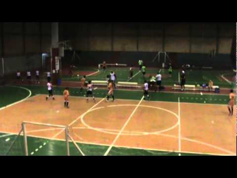 sub13 planeta bola futsal londrina rominho 1