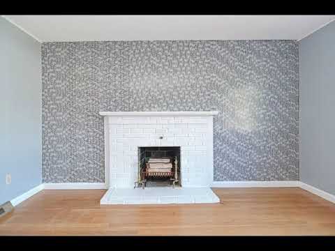 121 Ashfield Dr, Brockton, MA 02302 - Single Family - Real Estate - For Sale