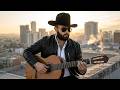 Carín León - No Me Rompiste, Me Despertaste (Official Video)