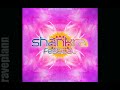 progressive shankra festival imry shankra festival 2017 music application