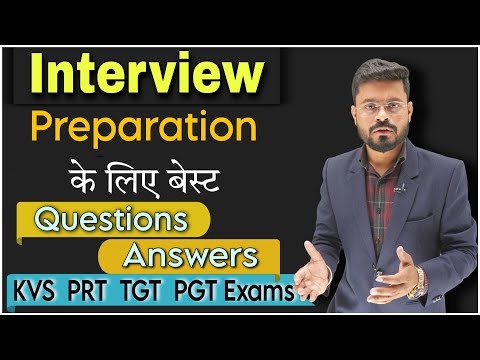 Day 1st Basic English पहले दिन से इंग्लिश सीखे