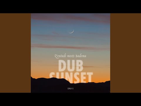 Sunset Dub