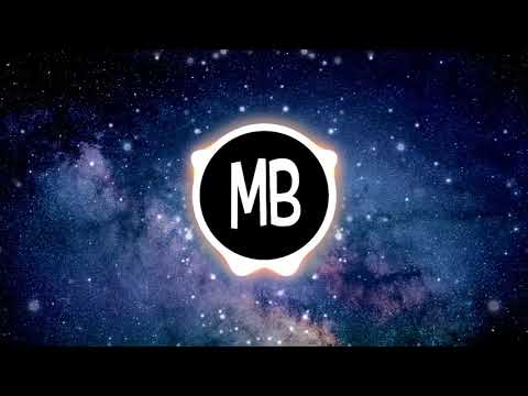 Moments in Space - spinmeister