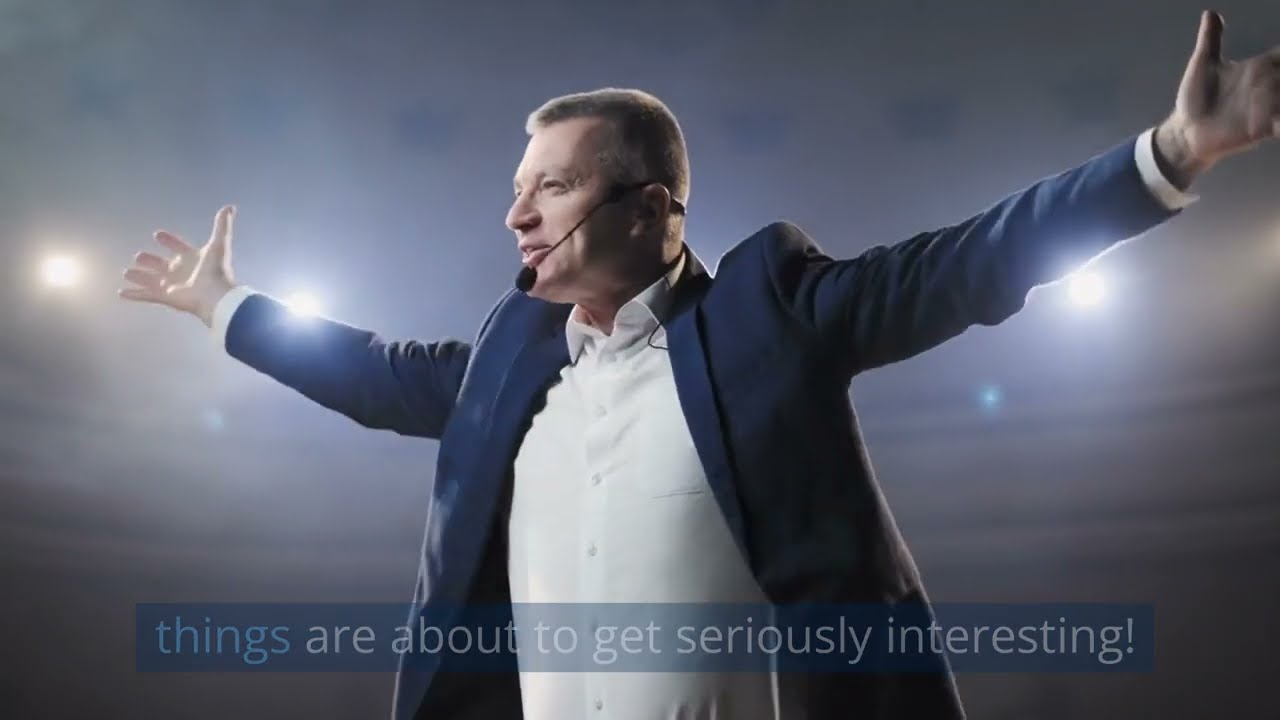 AI Driven Customer Segmentation 🤖 Targeting Your Audience Like Never Before!